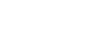 Care health
