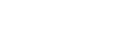 Hdfc motor