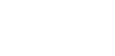Nippon Mutual Fund